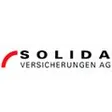 SOLIDA Versicherungen AG
