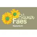 Blumen Faes