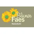 Blumen Faes