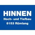 Hinnen AG