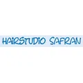 Hairstudio SAFRAN