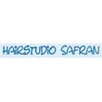 Hairstudio SAFRAN