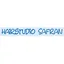 Hairstudio SAFRAN