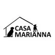 Casa Marianna - Hundebetreuung