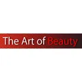 The Art of Beauty