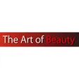 The Art of Beauty
