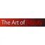 The Art of Beauty