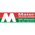 Maier Technik GmbH