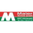 Maier Technik GmbH