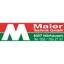 Maier Technik GmbH