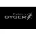 Elektro Gyger AG