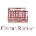 Centre Rochat/Residenz an der Schüss