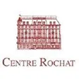 Centre Rochat/Residenz an der Schüss