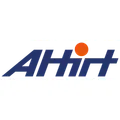 Alfred Hirt Bau AG