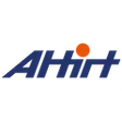 Alfred Hirt Bau AG