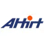Alfred Hirt Bau AG