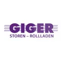 Giger Ivo AG