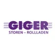 Giger Ivo AG