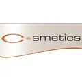 C-smetics