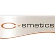 C-smetics