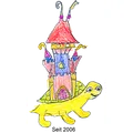 Kindertagesstätte Chrabelschloss
