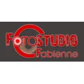 Fotostudio Fabienne GmbH