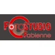 Fotostudio Fabienne GmbH