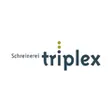triplex