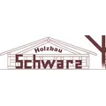 Schwarz Holzbau AG