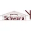 Schwarz Holzbau AG