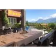 Edith's Alpenrösli
