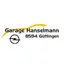 Garage Hanselmann GmbH