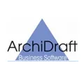 ArchiDraft Business Software