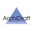 ArchiDraft Business Software