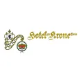 zur Krone