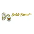 zur Krone
