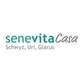 Senevita Casa Schwyz Uri Glarus