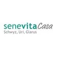 Senevita Casa Schwyz Uri Glarus