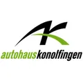 Autohaus Konolfingen AG