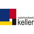 Malerhandwerk Keller AG