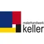 Malerhandwerk Keller AG