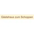 Gästehaus zum Schoppen