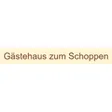 Gästehaus zum Schoppen