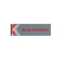 Kubli-Handel