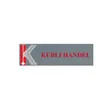 Kubli-Handel