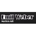Emil Weber Motos AG