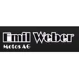 Emil Weber Motos AG