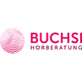 Hörberatung Buchsi GmbH