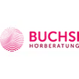 Hörberatung Buchsi GmbH
