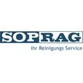 Soprag Reinigungs Service AG